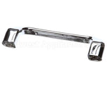 1914001 Leer Handle Pull
