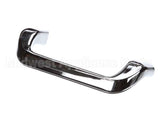 1914001 Leer Handle Pull