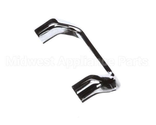 1914001 Leer Handle Pull