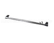 1914012-5 Leer Handle