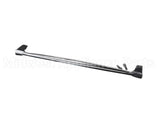 1914012-5 Leer Handle