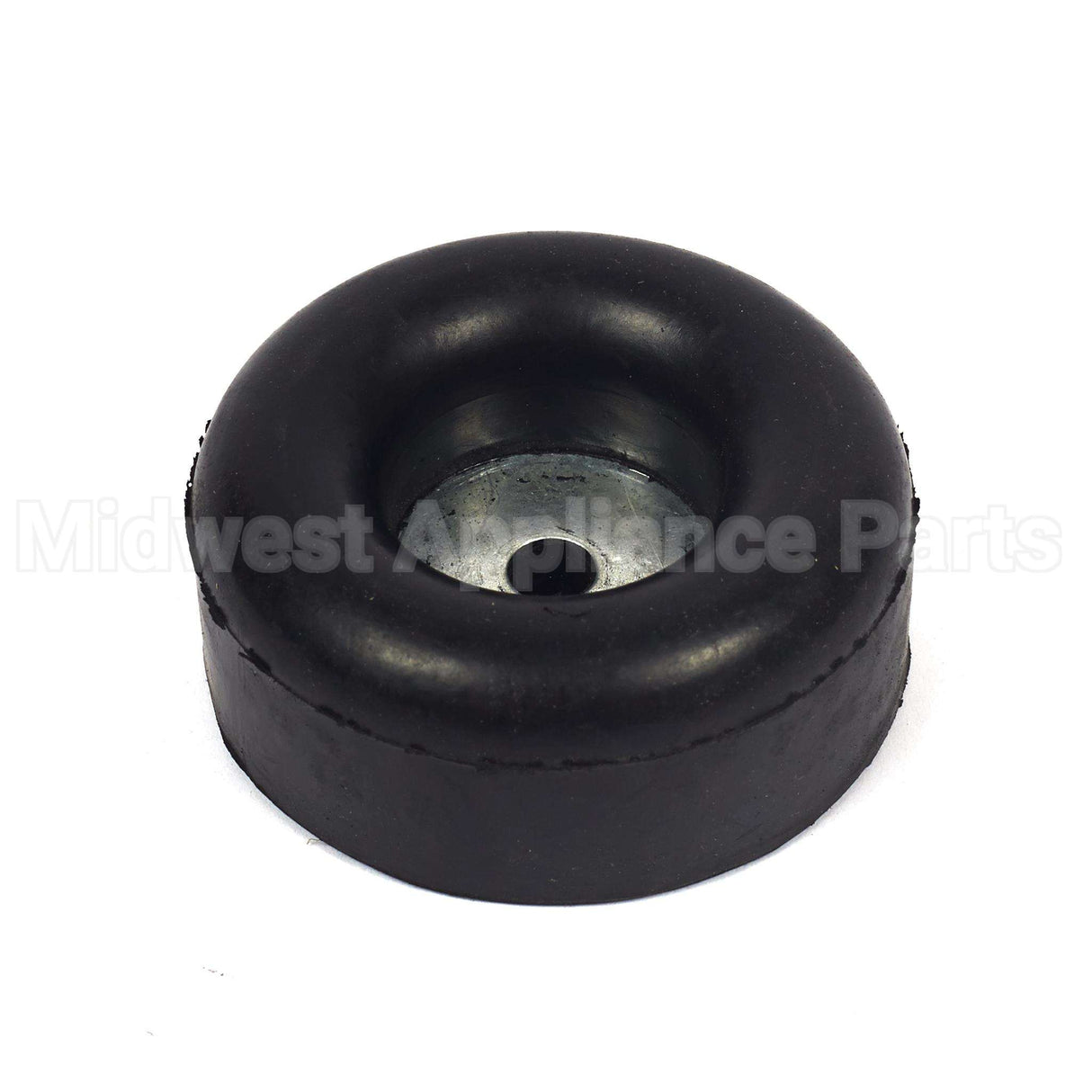 191413GS Briggs & Stratton Mount-Vibration