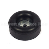 191413GS Briggs & Stratton Mount-Vibration