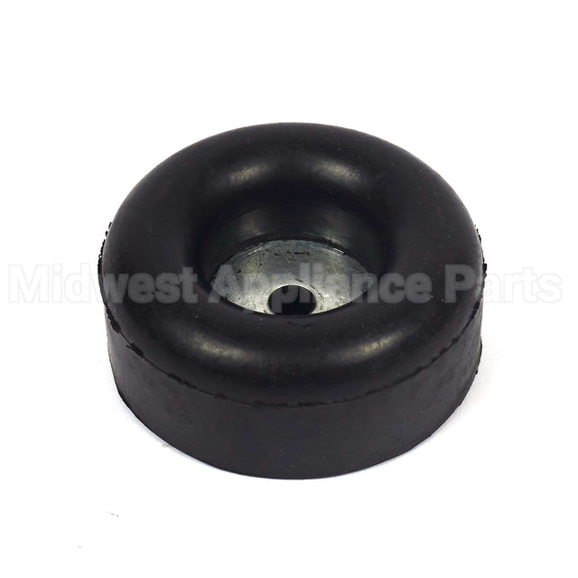 191413GS Briggs & Stratton Mount-Vibration