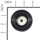 191413GS Briggs & Stratton Mount-Vibration