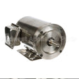 191415 Leeson Motor