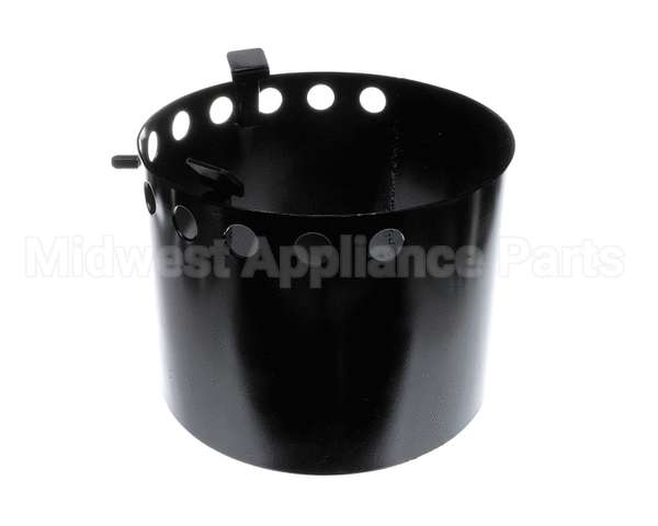 19142-6 Montague Well Soup Pot 12In Ring