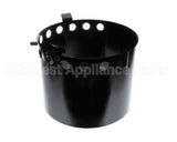 19142-6 Montague Well Soup Pot 12In Ring