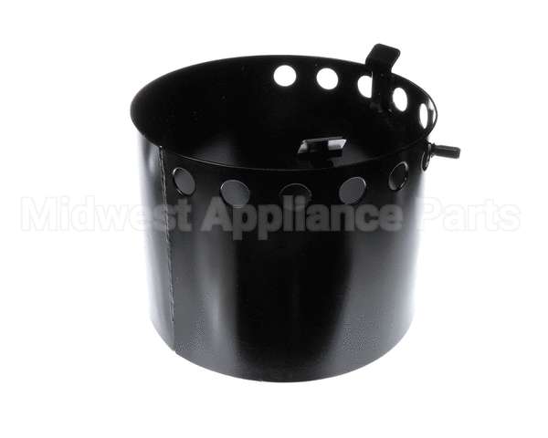 19142-6 Montague Well Soup Pot 12In Ring