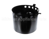 19142-6 Montague Well Soup Pot 12In Ring