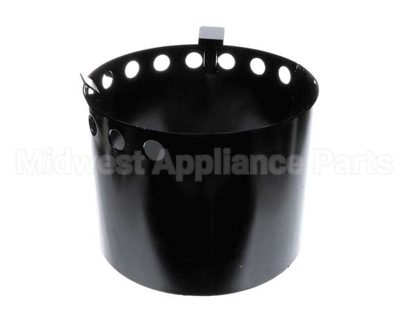 19142-6 Montague Well Soup Pot 12In Ring