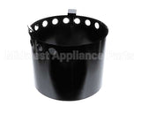 19142-6 Montague Well Soup Pot 12In Ring