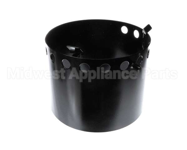 19142-6 Montague Well Soup Pot 12In Ring