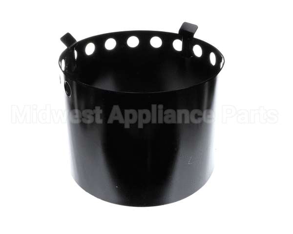 19142-6 Montague Well Soup Pot 12In Ring