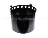 19142-6 Montague Well Soup Pot 12In Ring