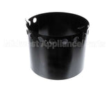 19142-6 Montague Well Soup Pot 12In Ring