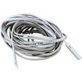 1914244 Compatible Master-Bilt Sensor