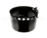 19144-2 Montague Well, Soup Pot