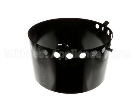 19144-2 Montague Well, Soup Pot