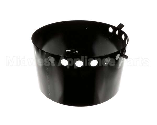 19144-2 Montague Well, Soup Pot