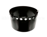 19144-2 Montague Well, Soup Pot