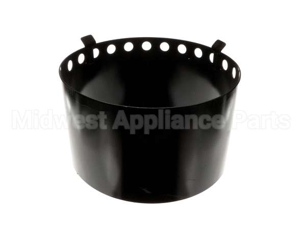 19144-2 Montague Well, Soup Pot