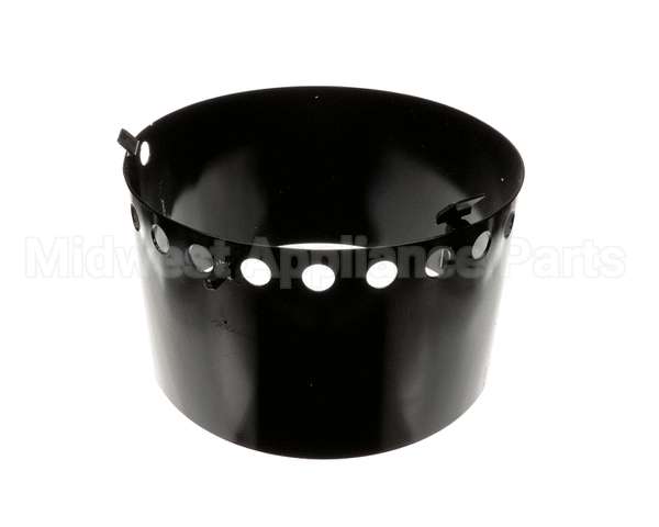 19144-2 Montague Well, Soup Pot