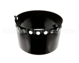 19144-2 Montague Well, Soup Pot