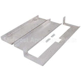 19144 Compatible Blodgett Manifold Shild Assy
