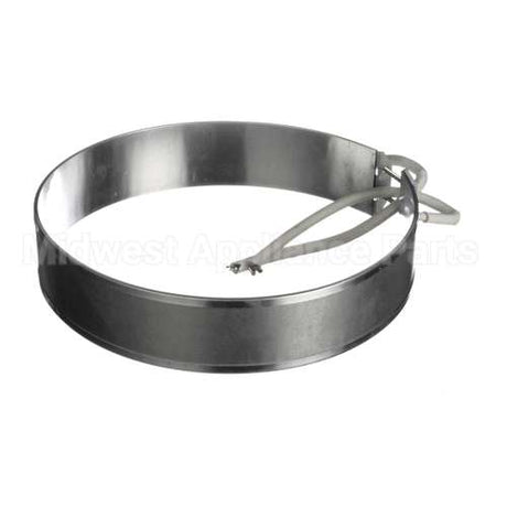 1914402 Tomlinson Element