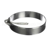 1914402 Tomlinson Element