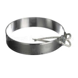 1914402 Tomlinson Element