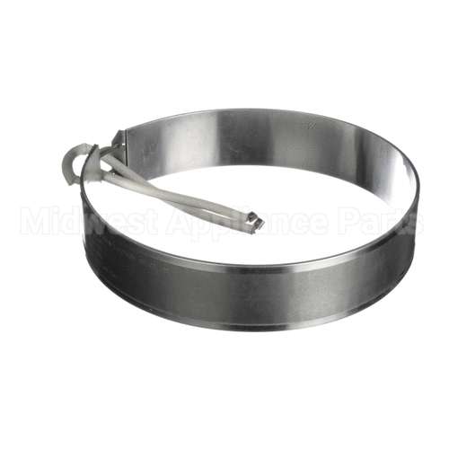 1914402 Tomlinson Element