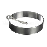 1914402 Tomlinson Element