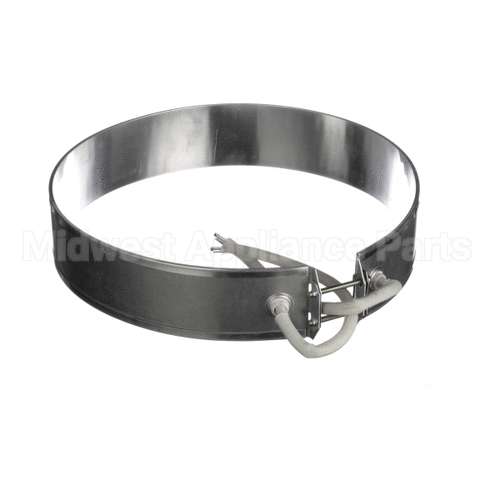 1914402 Tomlinson Element