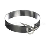 1914402 Tomlinson Element