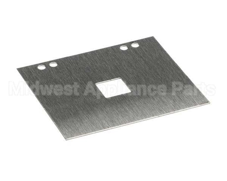 1914504 Garland Control Panel Door