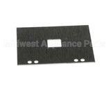 1914504 Garland Control Panel Door
