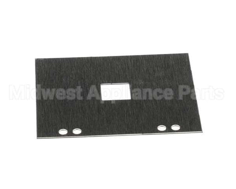 1914504 Garland Control Panel Door