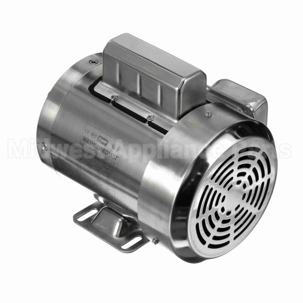191478 Leeson Motor