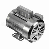 191478 Leeson Motor