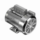 191478 Leeson Motor