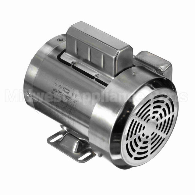 191478 Leeson Motor