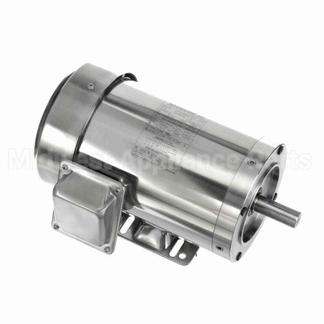 191490 Leeson Motor