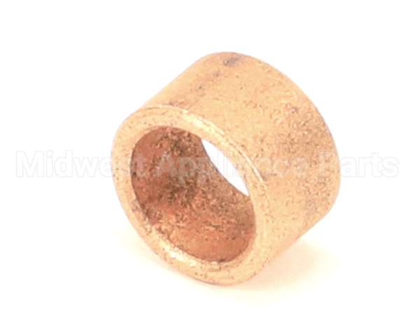 1915 Quikserv Top Hinge Bushing