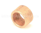 1915 Quikserv Top Hinge Bushing