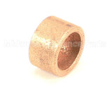 1915 Quikserv Top Hinge Bushing