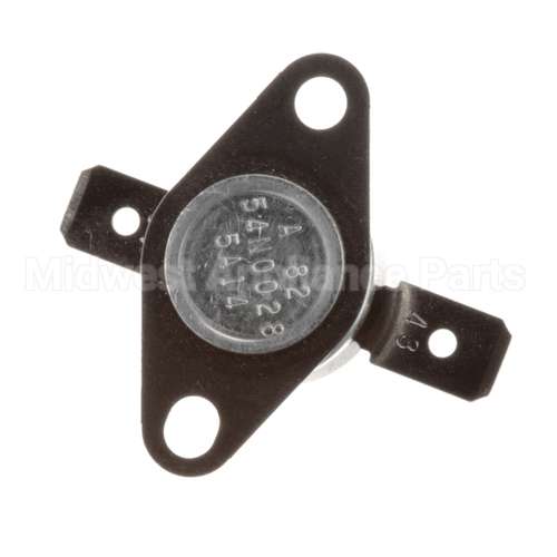 1915034 Tomlinson Sap Switch