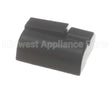 1915101 Garland Hinge Top