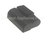 1915101 Garland Hinge Top
